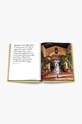 Книга Assouline Miami Beach by Horacio Silva, English 9781614289524