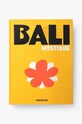Assouline carte Bali Mystique by Elora Hardy, English multicolor 9781649800473
