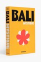 Книга Assouline Bali Mystique by Elora Hardy, English 9781649800473 барвистий AA00