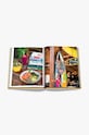 Knjiga Assouline Bali Mystique by Elora Hardy, English šarena 9781649800473