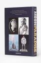 Лайфстайл Книга Assouline Moon Paradise by Sarah Cruddas, English 9781649800770 мультиколор
