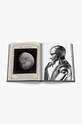 Assouline książka Moon Paradise by Sarah Cruddas, English multicolor 9781649800770