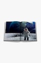 Knjiga Assouline Moon Paradise by Sarah Cruddas, English 9781649800770 šarena