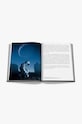 Knjiga Assouline Moon Paradise by Sarah Cruddas, English 9781649800770