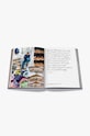 Knjiga Assouline Mykonos Muse by Lizy Manola, English 9781614286905