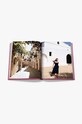 Assouline carte Ibiza Bohemia, English roz 9781614285915