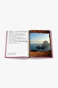 Assouline carte Ibiza Bohemia, English 9781614285915 roz