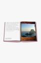 Knjiga Assouline Ibiza Bohemia, English 9781614285915 roza