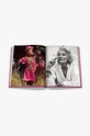 Assouline carte Ibiza Bohemia, English 9781614285915
