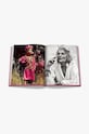 Knjiga Assouline Ibiza Bohemia, English 9781614285915