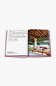 Assouline carte Ibiza Bohemia, English 9781614285915