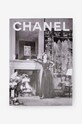 Лайфстайл Книга Assouline Chanel, English 3 шт 9781614289739 мультиколор