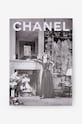 Лайфстайл Книга Assouline Chanel, English 3-pack 9781614289739 барвистий