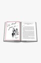 Книга Assouline Chanel, English 3 шт мультиколор 9781614289739