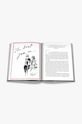 Книга Assouline Chanel, English 3-pack барвистий 9781614289739