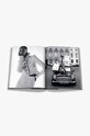 Книга Assouline Chanel, English 3 шт 9781614289739 мультиколор