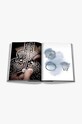 Книга Assouline Chanel, English 3 шт 9781614289739