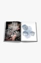 Книга Assouline Chanel, English 3-pack 9781614289739