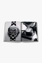 Книга Assouline Chanel, English 3-pack 9781614289739