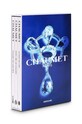 Kniha Assouline Chaumet, French 3-pak viacfarebná 9782759407613