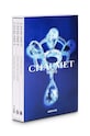 Knjiga Assouline Chaumet, French 3-pack šarena 9782759407613