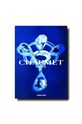 Kniha Assouline Chaumet, French 3-pak 9782759407613 viacfarebná AA00