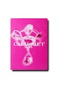 Lifestyle Knjiga Assouline Chaumet, French 3-pack 9782759407613 šarena