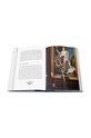 Kniha Assouline Chaumet, French 3-pak viacfarebná 9782759407613