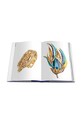 Kniha Assouline Chaumet, French 3-pak 9782759407613
