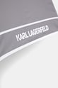 Аксессуары Зонтик Karl Lagerfeld 246W3899 бежевый