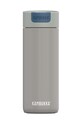 Kambukka cana termica Olympus 500 ml Serious Grey gri 11.02017