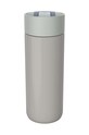 Dodaci Termos šalica Kambukka Olympus 500 ml Serious Grey 11.02017 siva