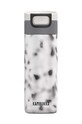 Термокружка Kambukka Etna 500 ml Foggy Terrazzo серый 11.01032