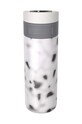Аксессуары Термокружка Kambukka Etna 500 ml Foggy Terrazzo 11.01032 серый