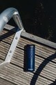 Термокружка Kambukka Etna Grip 500ml Denim Blue 11.01050