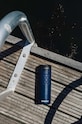 Ισοθερμική κούπα Kambukka Etna Grip 500ml Denim Blue 11.01050