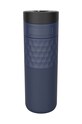 Аксессуары Термокружка Kambukka Etna Grip 500ml Denim Blue 11.01050 тёмно-синий