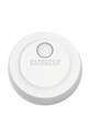 Термос для ланча Kambukka Bora 600ml Chalk White белый 11.06013