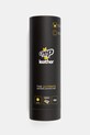 Crep Protect impermeabilizzante per scarpe Protect Leather Lotion transparente CP040