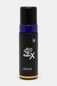 Пена для чистки обуви Crep Protect Protect Foam X прозрачный CP038