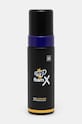 Pěna na čištění obuvi Crep Protect Protect Foam X průhledná CP038