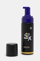 Пена для чистки обуви Crep Protect Protect Foam X CP038 прозрачный AA00