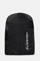 Gregory husă de ploaie pentru rucsac Raincover 30-50L RAINCOVER.30/50L negru AA00
