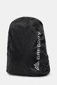 Accesorii Gregory husă de ploaie pentru rucsac Raincover 30-50L RAINCOVER.30/50L negru