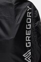 Gregory husă de ploaie pentru rucsac Raincover 30-50L RAINCOVER.30/50L negru
