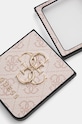 Θήκη κινητού Guess Z Flip6 F741 GUHCZF64GMGPI ροζ AA00