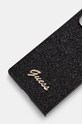 Чохол на телефон Guess Z Fold6 F956 GUHCZFD6HGGSHK чорний AA00