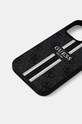 Чохол на телефон Guess iPhone 16 Pro Max 6.9 GUHMP16XP4RPSK чорний AA00