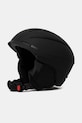 Lyžařská přilba Uvex Gravitate 56.6.324 černá AA00