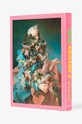 Lifestyle Assouline książka 18th Century Style by Sophie Motsch, Emmanuel Sarméo, English 9781649803238 multicolor
